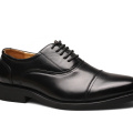best selling executive safety shoes in the office